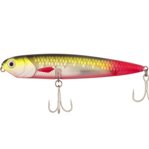 Joker 113 - ARARI 3D