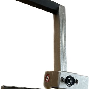 Escada para Jack Plate