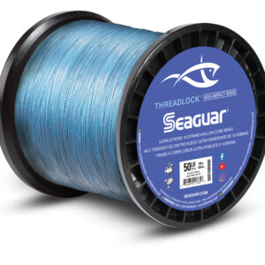 THREADLOCK 16 Fios 549 mts