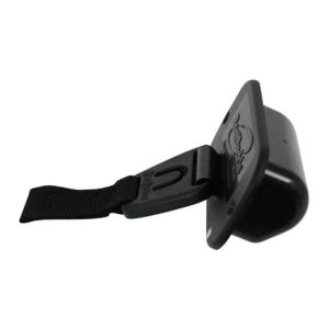 Prendedor de varas RodBuckle