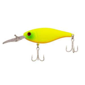 Blade Shad 8 - 107
