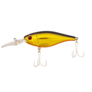 Blade Shad 8 - 110