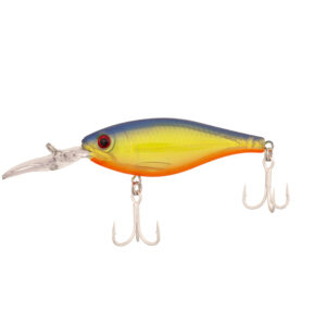 Blade Shad 8 - 117