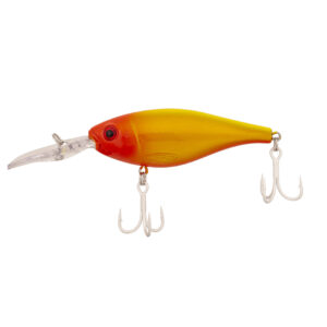Blade Shad 8 - 119