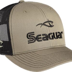 Boné Seaguar Premium Londen