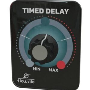 Temporizador Livewell ProTimer Pro