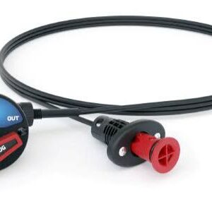 Plugue de drenagem remoto SeaLok 10'