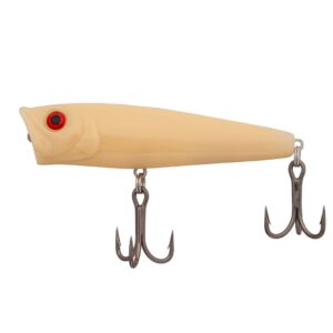 Flash Popper 80 – OSS